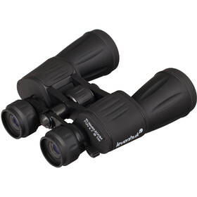 Dalekohled Levenhuk Atom 10-30x50 černý

 obrázek produktu 2 z 9