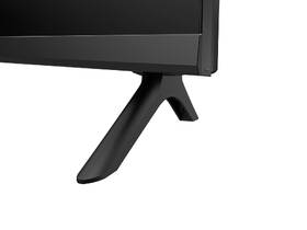 Televize Hisense 40A4BG 

 obrázek produktu 7 z 11