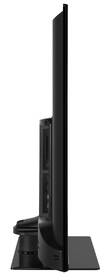 Televize Panasonic TX-43LX650E 

 obrázek produktu 11 z 13