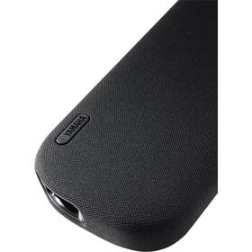 Soundbar Yamaha YAS-109 černý

 obrázek produktu 6 z 7
