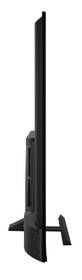 Televize JVC LT-43VAQ7235 

 obrázek produktu 11 z 12