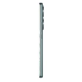Mobilní telefon HONOR 70 5G 8GB/128GB zelený

 obrázek produktu 9 z 10