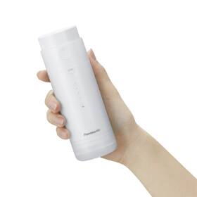 Ústní sprcha Panasonic EW-DJ4B-W503 

 obrázek produktu 4 z 15