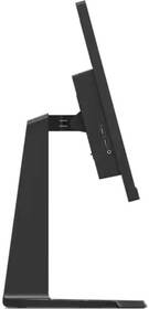 Herní monitor Lenovo Legion Y27-30 černý

 obrázek produktu 6 z 6