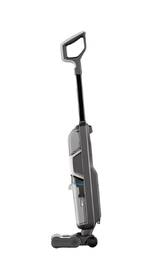 Víceúčelový vysavač Bissell 3641N CrossWave HF3 Cordless Pro 

 obrázek produktu 3 z 3