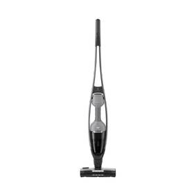 Tyčový vysavač Electrolux ES62CB25UG 

 obrázek produktu 1 z 19