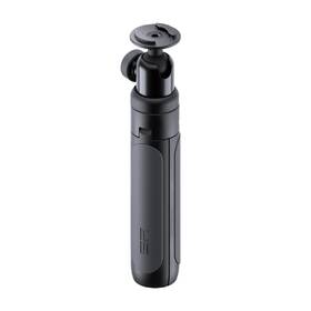 Držák na mobil SP Connect Tripod Pole SPC+ černý

 obrázek produktu 2 z 5