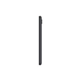 Dotykový tablet TCL TAB 10 FHD šedý

 obrázek produktu 7 z 8
