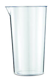 Ponorný mixér Zelmer ZHB4561I 

 obrázek produktu 3 z 6
