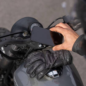 Moto Bundle SP Connect LT Universal Interface SPC+ černý

 obrázek produktu 3 z 6