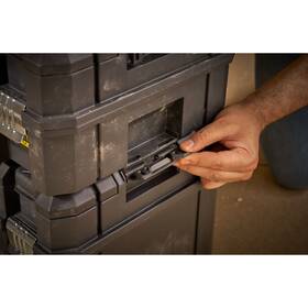 Box na nářadí Stanley FMST1-75796 

 obrázek produktu 3 z 6