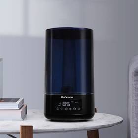 Zvlhčovač vzduchu Rohnson R-9588 Cool & Warm černý

 obrázek produktu 3 z 13