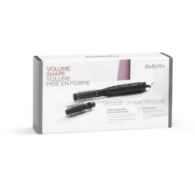 Kulma BaByliss AS86E 

 obrázek produktu 6 z 7