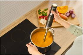 Ponorný mixér Sencor SHB 6442BK 

 obrázek produktu 12 z 16