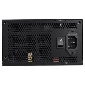 Zdroj ADATA Core Reactor II 850W Gold černý

 obrázek produktu 10 z 10