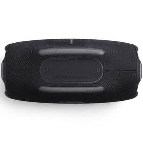Přenosný reproduktor JBL XTREME 4 černá barva

