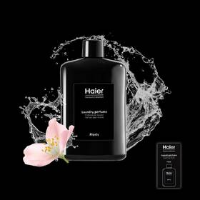 Koncentrovaný parfém do pračky Haier HPCF1040 
