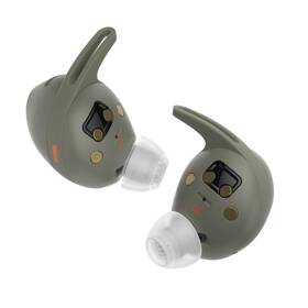 Sluchátka Sennheiser Momentum SPORT zelená

 obrázek produktu 1 z 3