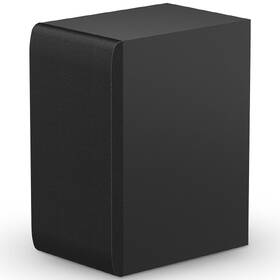 Soundbar LG S40T černý

 obrázek produktu 7 z 8