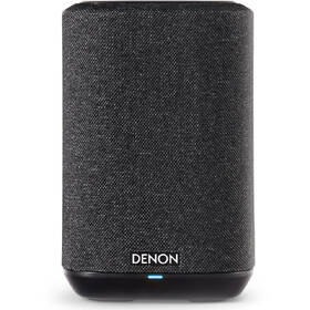 Reproduktor Denon Home 150 NV černý

 obrázek produktu 1 z 7