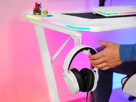 Herní stůl Trust GXT 709W Luminus RGB bílý

 obrázek produktu 15 z 18