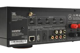 AV Receiver JBL MA510 bílý

 obrázek produktu 4 z 9