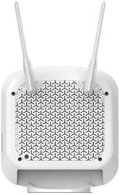 Router D-Link D-LINK DWR-978/E 5G LTE, Router 

 obrázek produktu 2 z 3