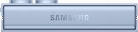 Mobilní telefon Samsung Galaxy Z Flip6 5G 12 GB / 512 GB modrý

 obrázek produktu 34 z 34