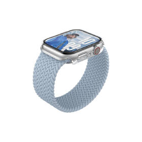 Ochranné pouzdro PanzerGlass Full Body na Apple Watch 10 (42mm) 

 obrázek produktu 1 z 4