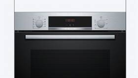 Trouba Bosch HBA534ES3 černá/nerez

 obrázek produktu 3 z 11