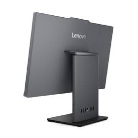 Počítač All In One Lenovo ThinkCentre neo 50a 27 Gen 5 šedý

 obrázek produktu 5 z 10