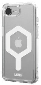 Kryt na mobil UAG Plyo MagSafe na Apple iPhone 16e/17e průhledný

 obrázek produktu 1 z 15
