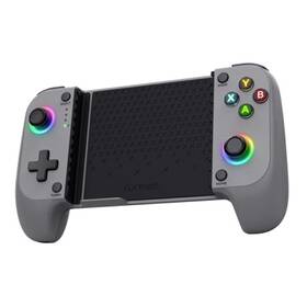 Gamepad Trust GXT 735G Mylox pro Android a iOS šedý

 obrázek produktu 3 z 6