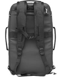Batoh na notebook HyperX Knight černý

 obrázek produktu 3 z 6