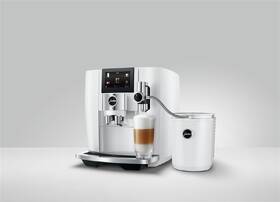 Chladič Jura Cool Control 1l bílý

 obrázek produktu 1 z 1