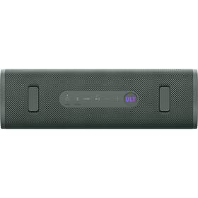 Přenosný reproduktor Sony ULT FIELD 3 šedý/zelený

 obrázek produktu 6 z 19