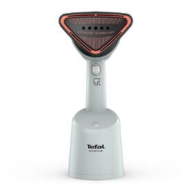 Ruční napařovač oděvů Tefal DT9814F0 Aerosteam Eucalyptus bílý

 obrázek produktu 1 z 18