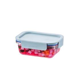 Dóza na potraviny Lock&lock CLEAR 380 ml sklo

 obrázek produktu 1 z 1