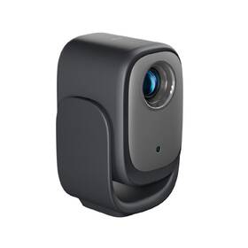 Projektor Dangbei N2 Mini černý

 obrázek produktu 3 z 6