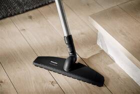 Podlahový vysavač Miele Parquet XL bílý

 obrázek produktu 4 z 6