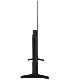 Televize Panasonic TV-48Z80BEZ 

 obrázek produktu 6 z 11
