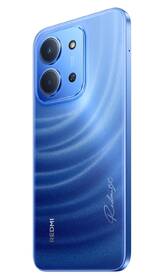 Mobilní telefon Xiaomi Redmi 15C 4 GB / 128 GB modrý

 obrázek produktu 5 z 11