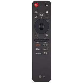Televize LG 50QNED70A 

 obrázek produktu 5 z 7