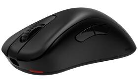 Myš ZOWIE by BenQ EC2-DW černá

 obrázek produktu 2 z 6