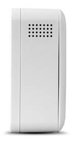 Detektor oxidu uhelnatého Elektrobock LM-218B bílý

 obrázek produktu 2 z 6