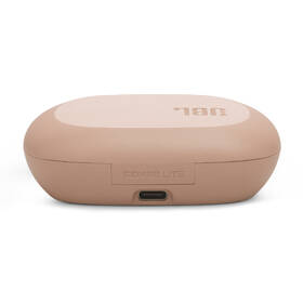 Sluchátka JBL SENSE LITE béžová

 obrázek produktu 2 z 6