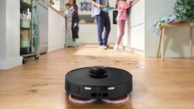 Robotický vysavač Bosch BCRDW3BAB černý

 obrázek produktu 8 z 19