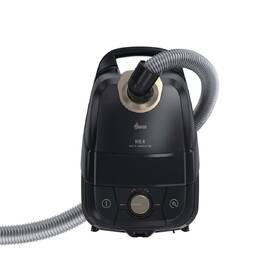 Podlahový vysavač Hoover HE410P 011 černý/béžový

 obrázek produktu 4 z 30