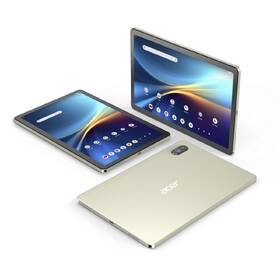 Dotykový tablet Acer Iconia Tab V11 (V11-11-808E) šedý

 obrázek produktu 8 z 12