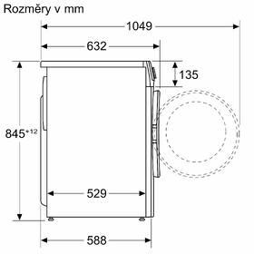 Pračka Bosch WGG242Z2BY Iron Assist bílá

 obrázek produktu 13 z 17